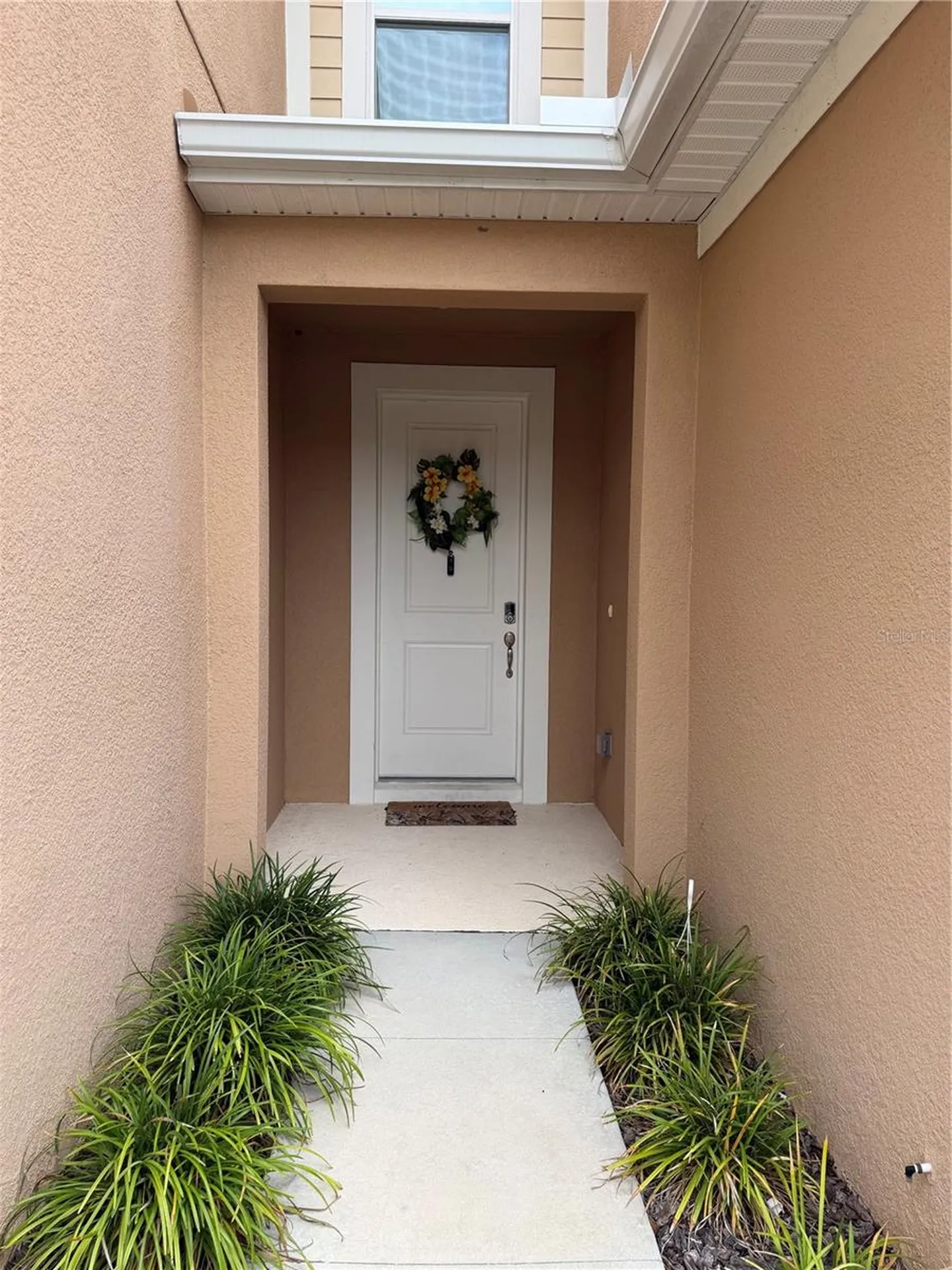 11976 Sky Acres Terrace Bradenton FL 34211