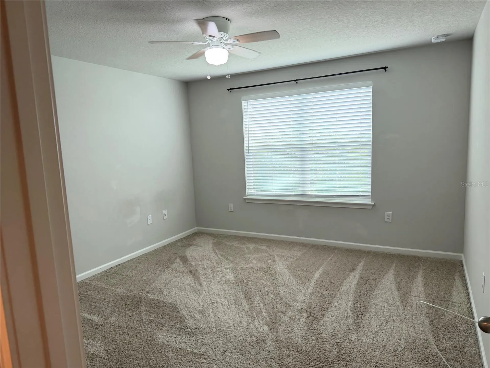 11976 Sky Acres Terrace Bradenton FL 34211