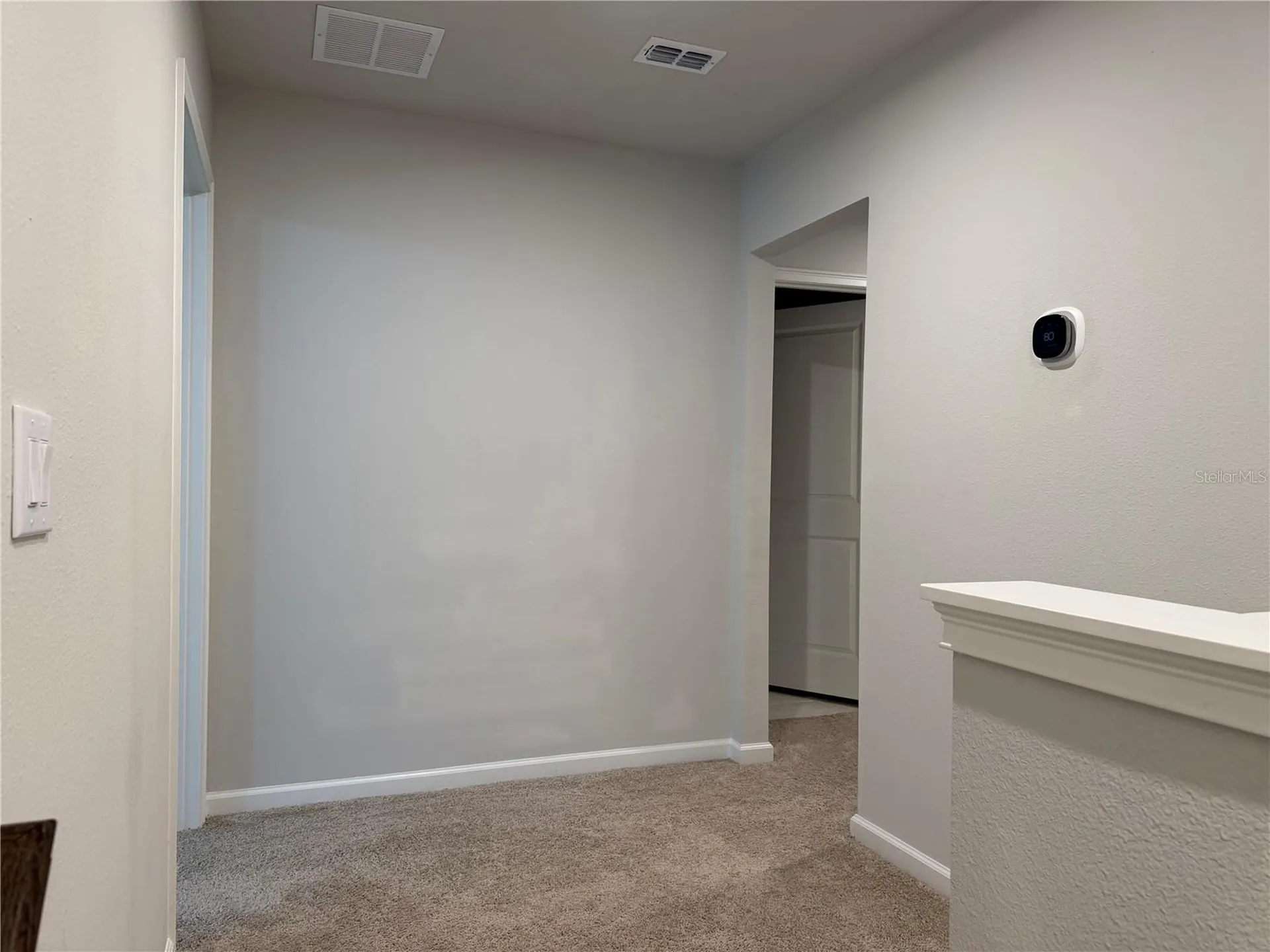 11976 Sky Acres Terrace Bradenton FL 34211