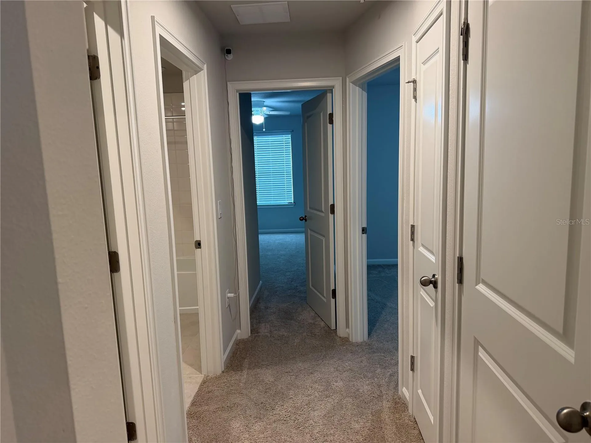 11976 Sky Acres Terrace Bradenton FL 34211