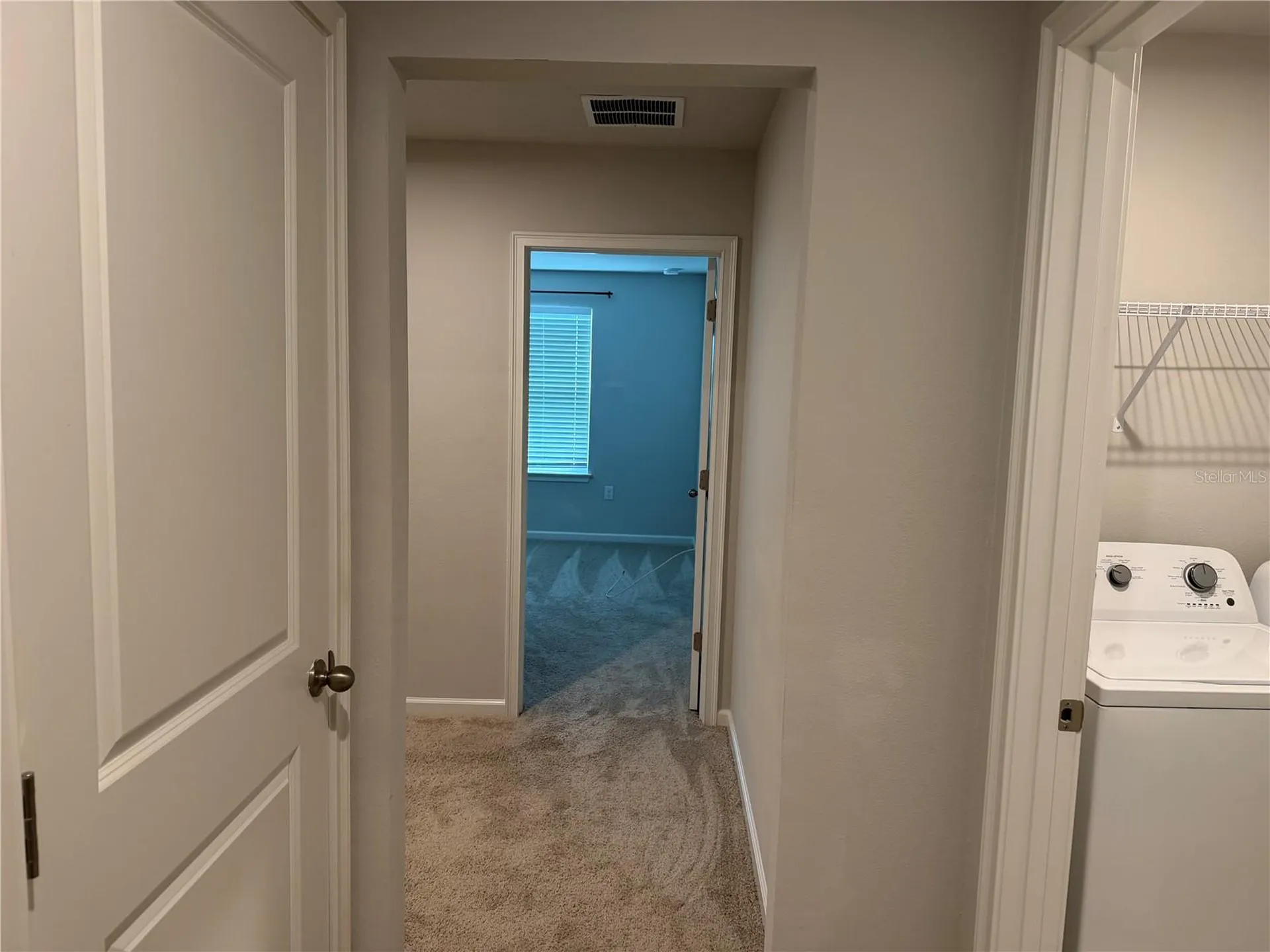 11976 Sky Acres Terrace Bradenton FL 34211