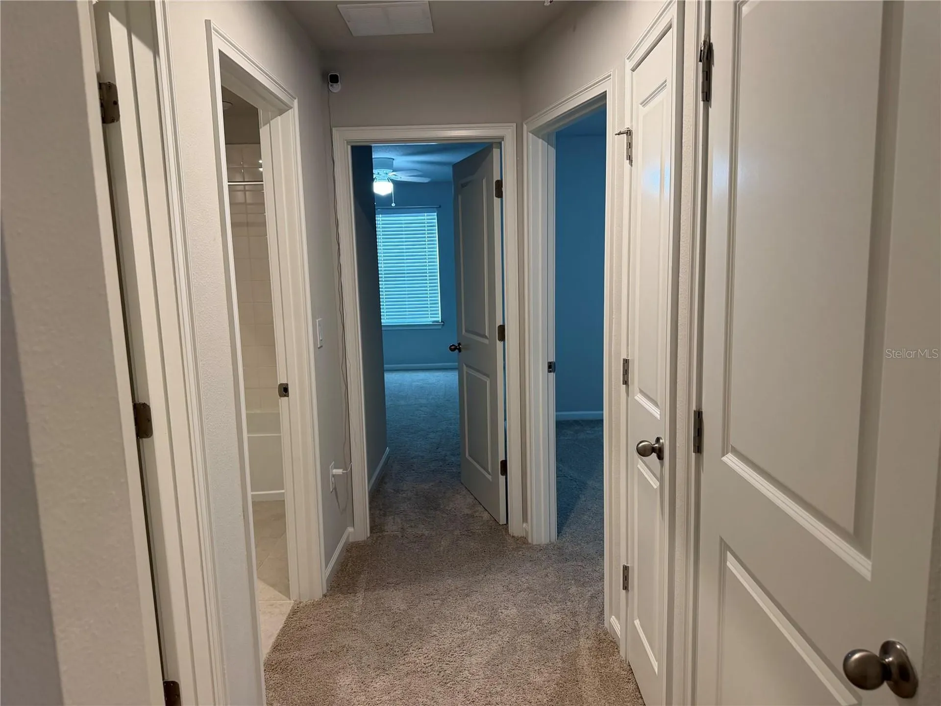 11976 Sky Acres Terrace Bradenton FL 34211