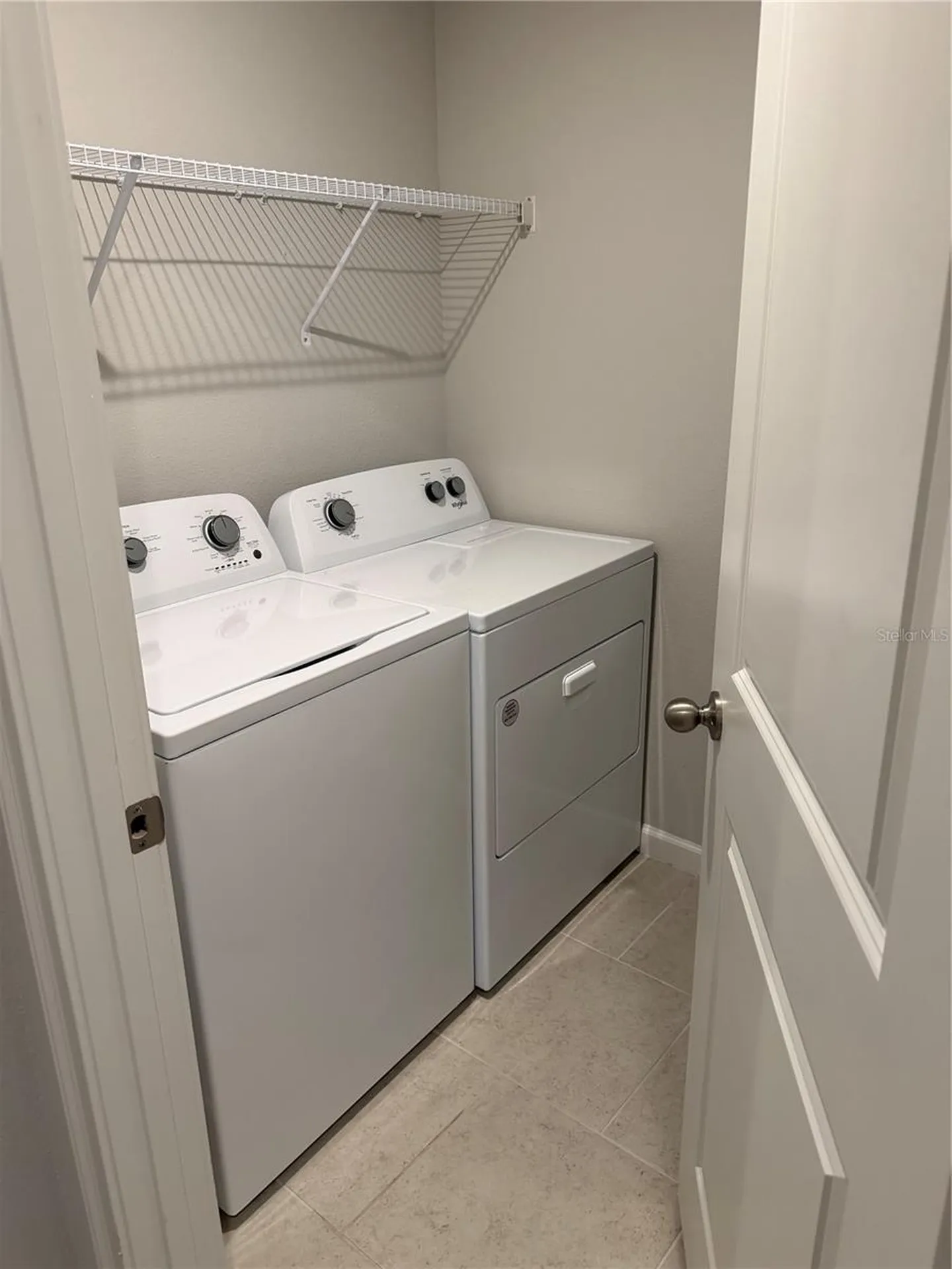 11976 Sky Acres Terrace Bradenton FL 34211