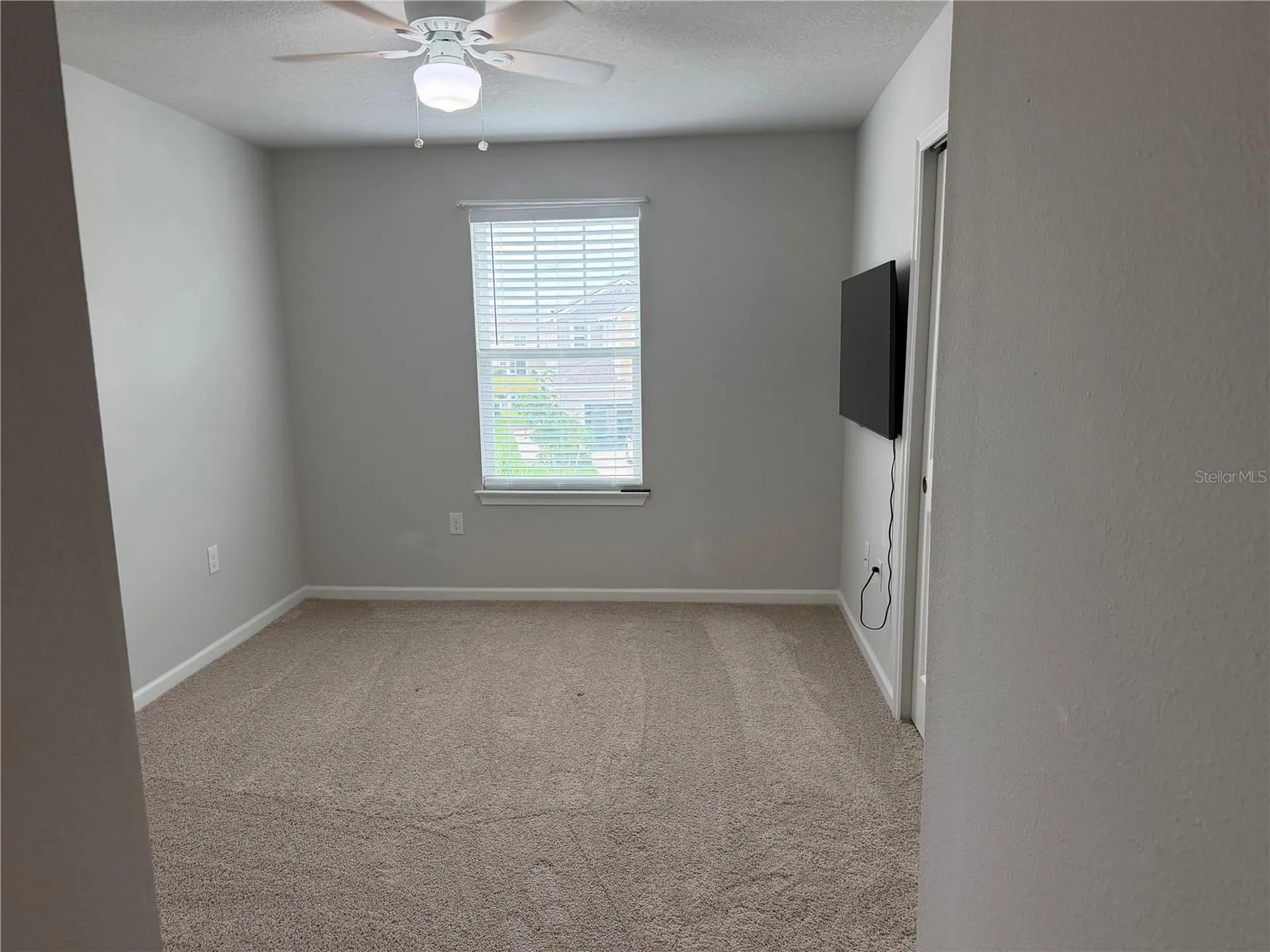 11976 Sky Acres Terrace Bradenton FL 34211