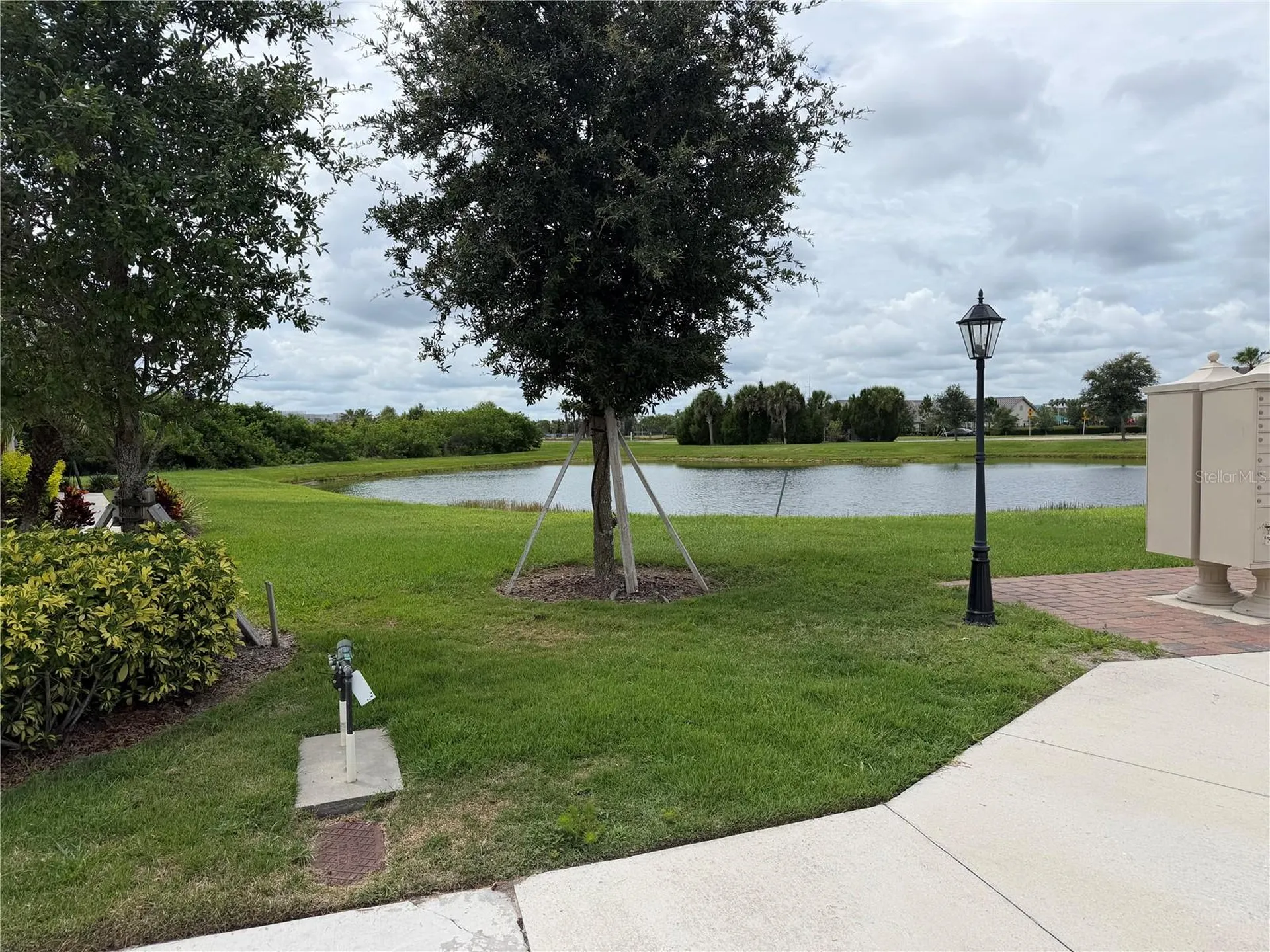 11976 Sky Acres Terrace Bradenton FL 34211