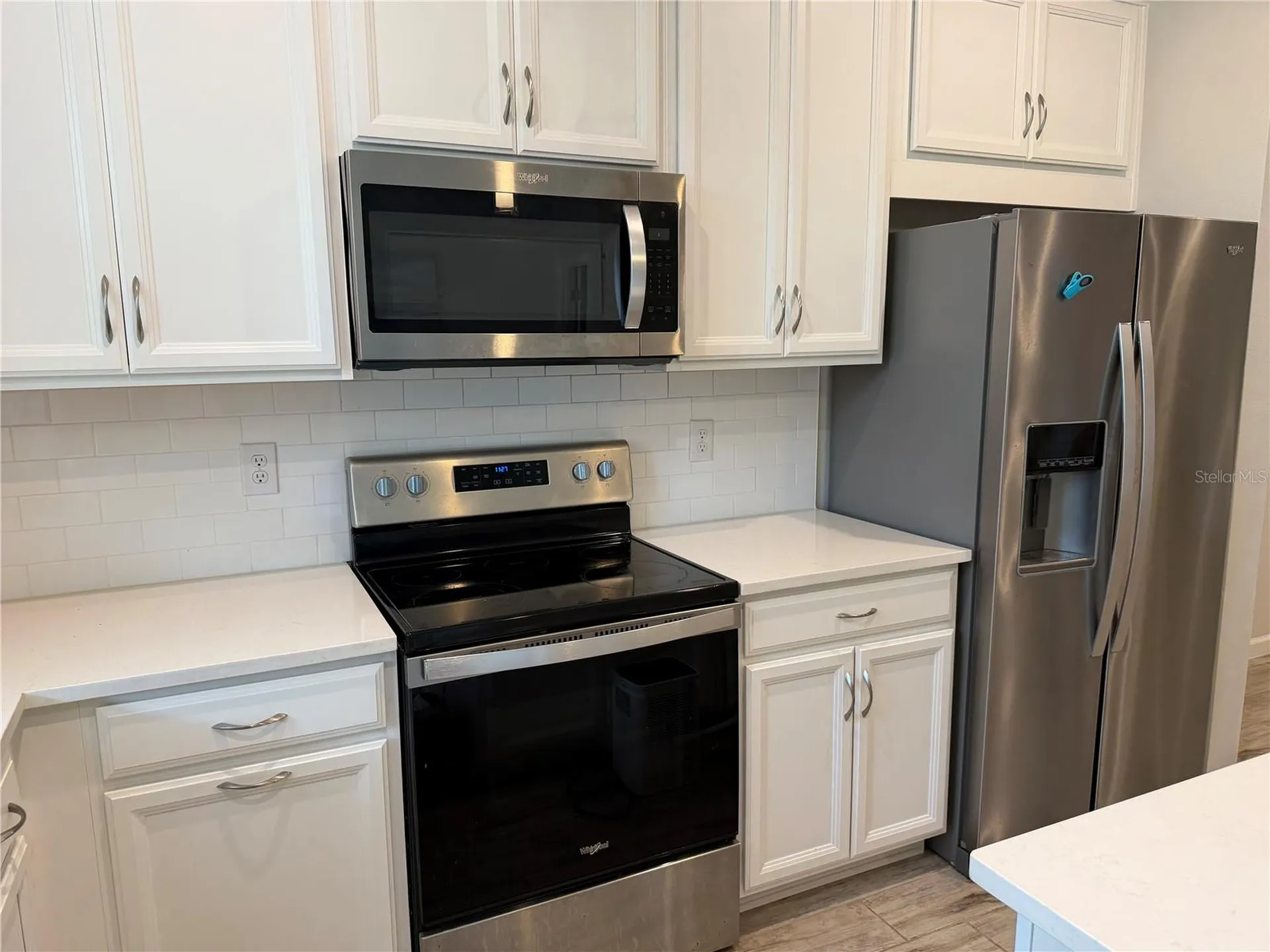 11976 Sky Acres Terrace Bradenton FL 34211