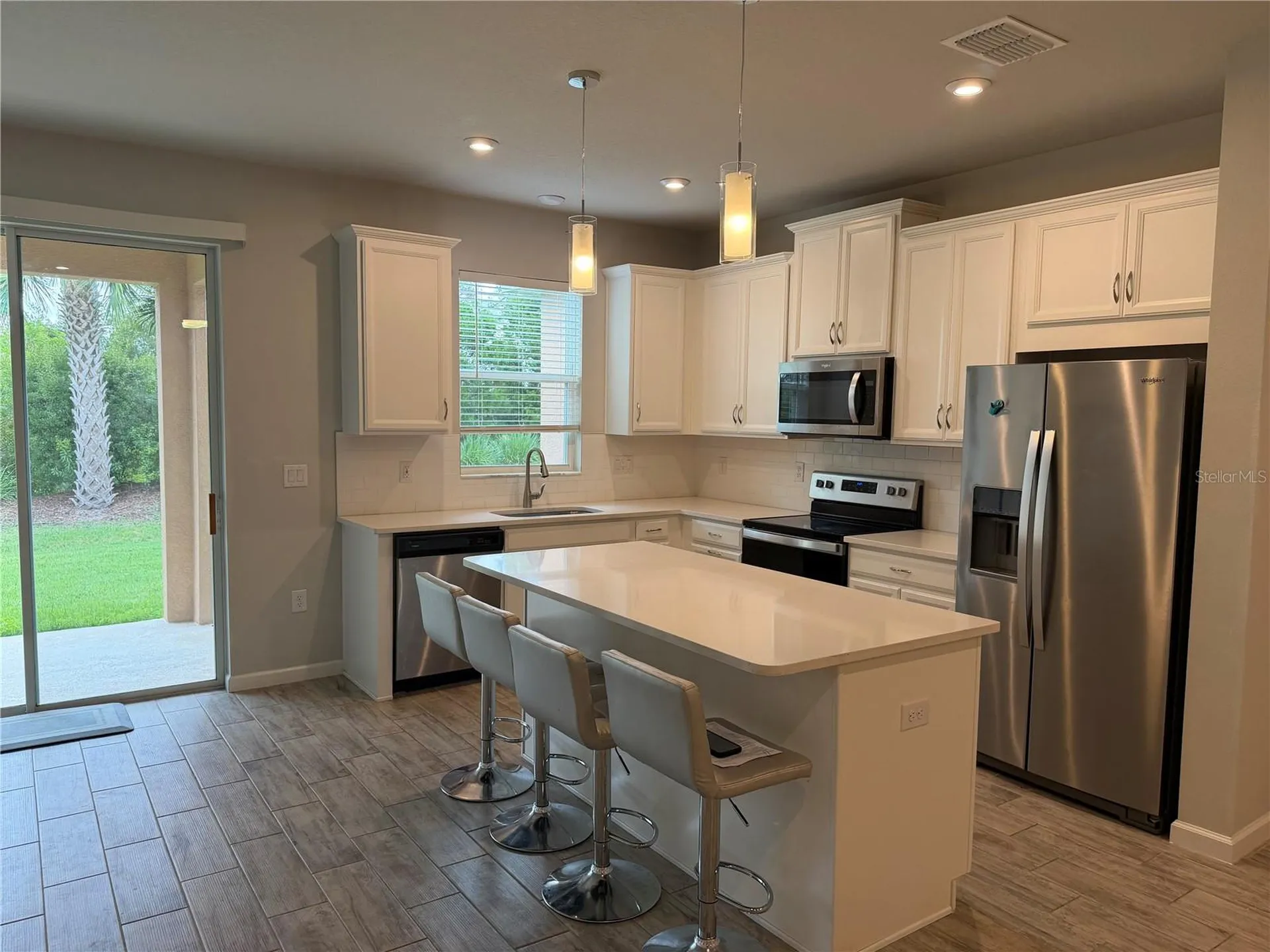 11976 Sky Acres Terrace Bradenton FL 34211