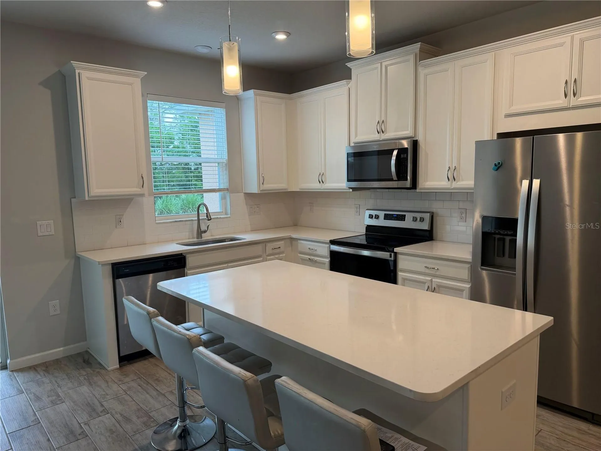 11976 Sky Acres Terrace Bradenton FL 34211