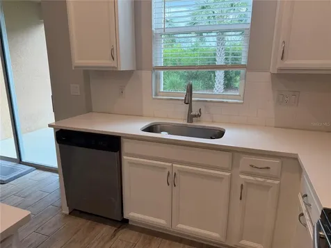 11976 Sky Acres Terrace Bradenton FL 34211