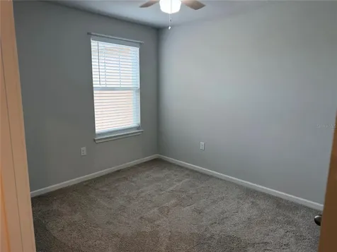 11976 Sky Acres Terrace Bradenton FL 34211