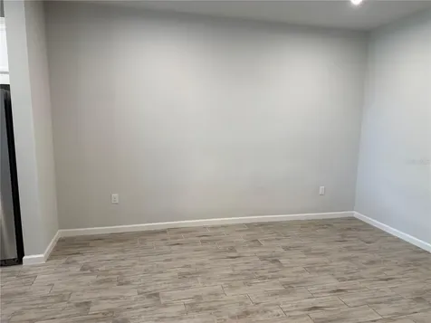 11976 Sky Acres Terrace Bradenton FL 34211
