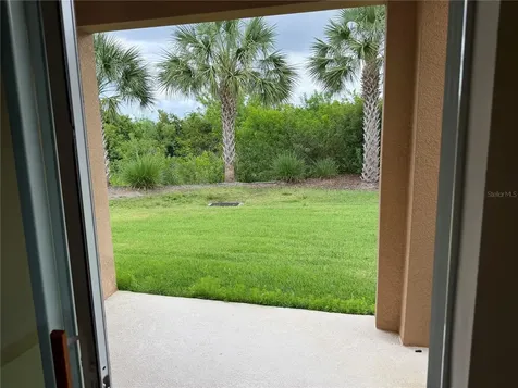 11976 Sky Acres Terrace Bradenton FL 34211