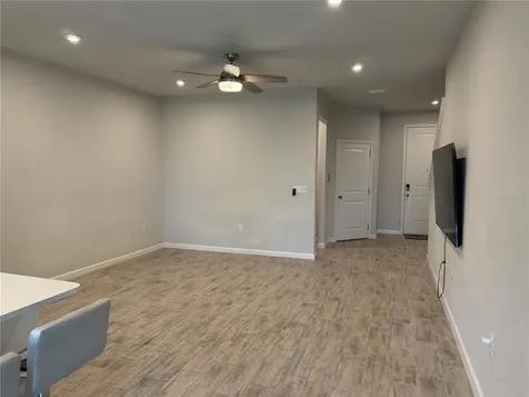 11976 Sky Acres Terrace Bradenton FL 34211