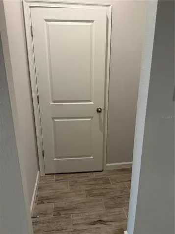 11976 Sky Acres Terrace Bradenton FL 34211