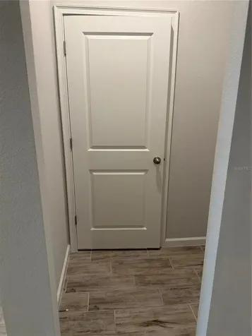 11976 Sky Acres Terrace Bradenton FL 34211