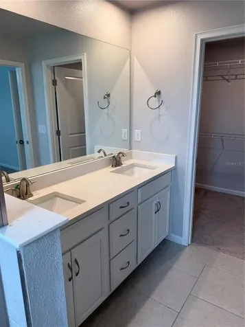 11976 Sky Acres Terrace Bradenton FL 34211