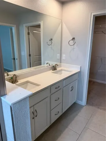11976 Sky Acres Terrace Bradenton FL 34211