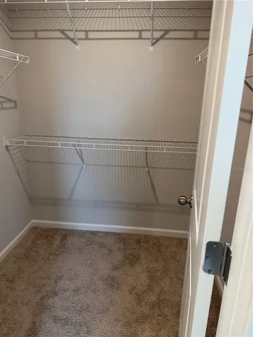 11976 Sky Acres Terrace Bradenton FL 34211