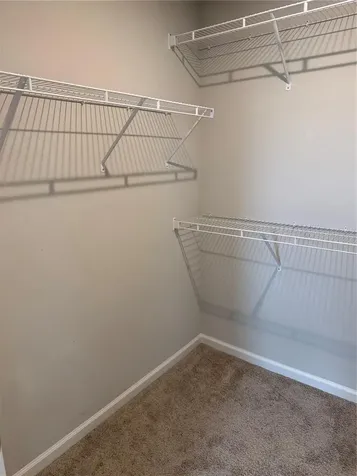 11976 Sky Acres Terrace Bradenton FL 34211