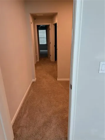 11976 Sky Acres Terrace Bradenton FL 34211