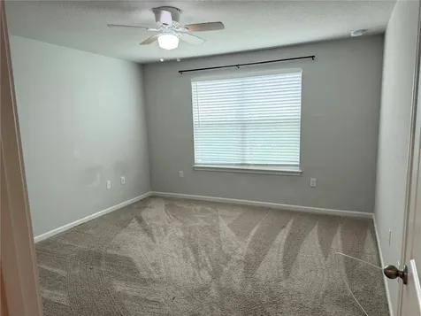 11976 Sky Acres Terrace Bradenton FL 34211