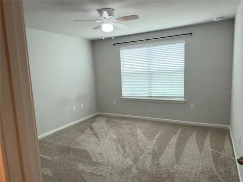 11976 Sky Acres Terrace Bradenton FL 34211