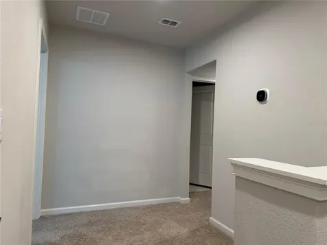 11976 Sky Acres Terrace Bradenton FL 34211
