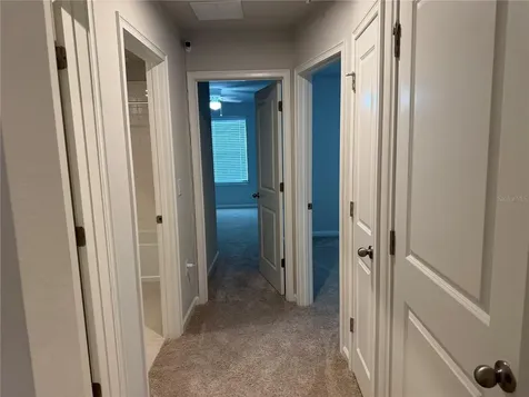 11976 Sky Acres Terrace Bradenton FL 34211
