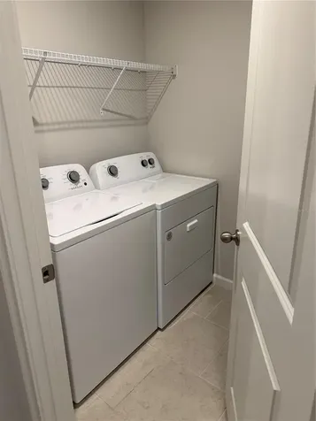 11976 Sky Acres Terrace Bradenton FL 34211