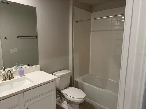 11976 Sky Acres Terrace Bradenton FL 34211