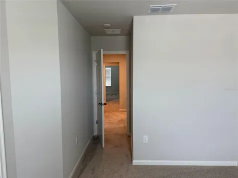 11976 Sky Acres Terrace Bradenton FL 34211