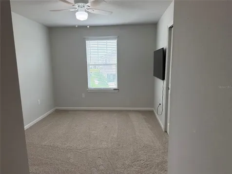 11976 Sky Acres Terrace Bradenton FL 34211