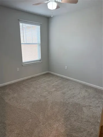 11976 Sky Acres Terrace Bradenton FL 34211