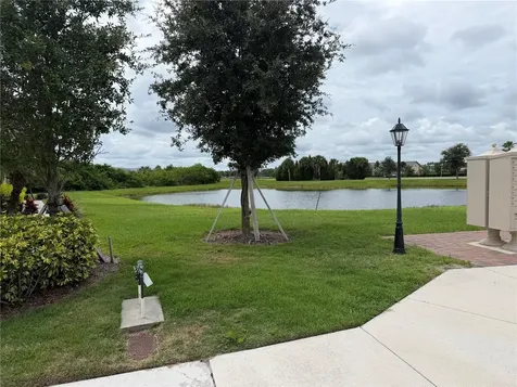 11976 Sky Acres Terrace Bradenton FL 34211