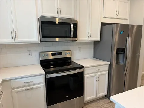 11976 Sky Acres Terrace Bradenton FL 34211