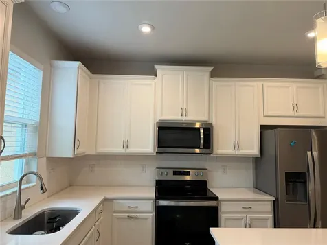 11976 Sky Acres Terrace Bradenton FL 34211