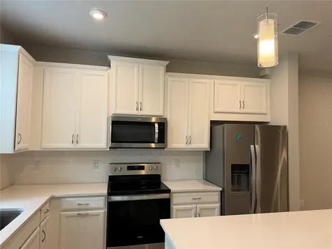 11976 Sky Acres Terrace Bradenton FL 34211
