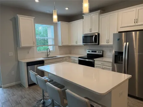 11976 Sky Acres Terrace Bradenton FL 34211