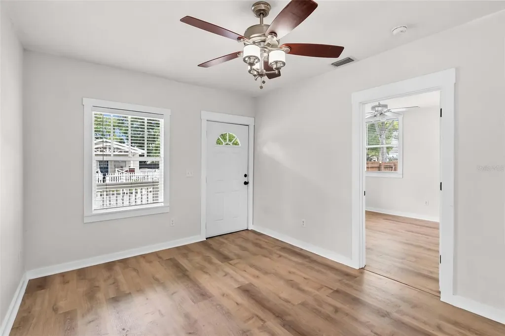 6601 N Wellington Avenue Tampa FL 33604