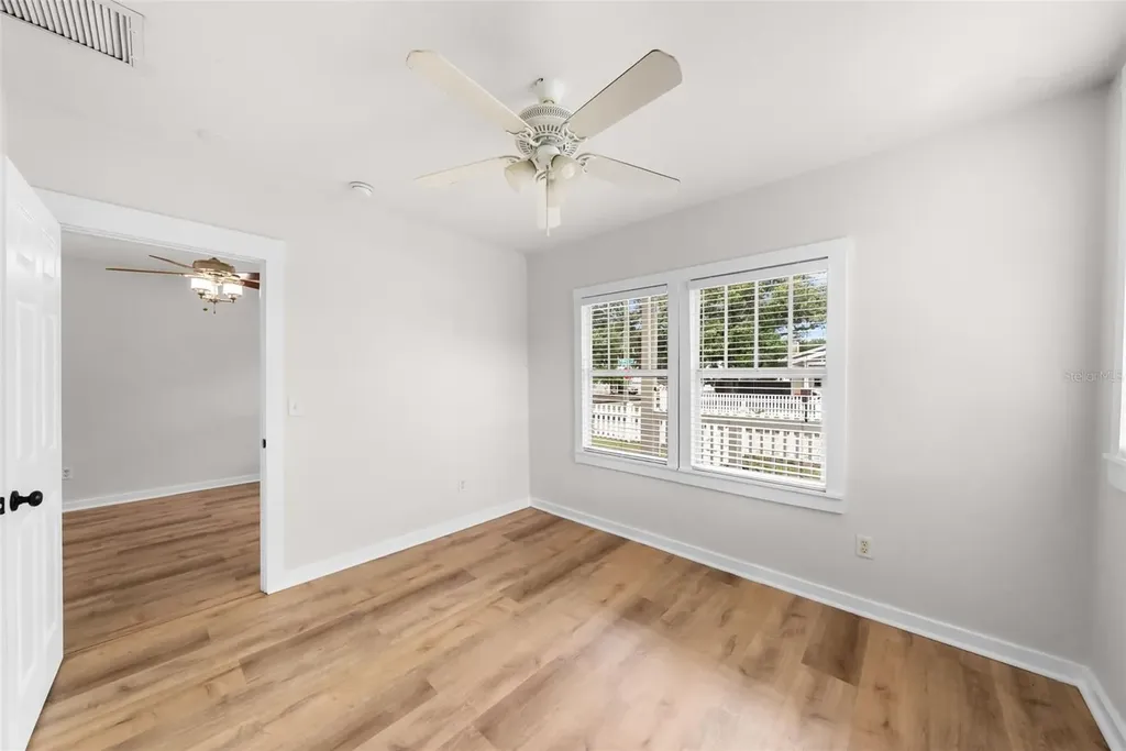 6601 N Wellington Avenue Tampa FL 33604