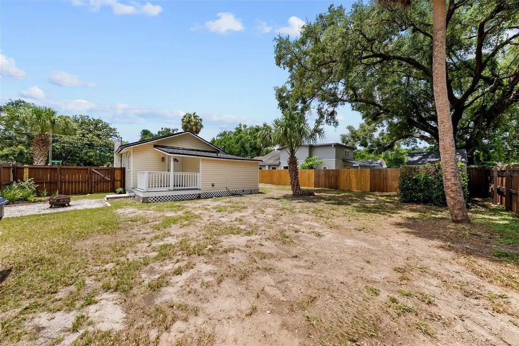 6601 N Wellington Avenue Tampa FL 33604