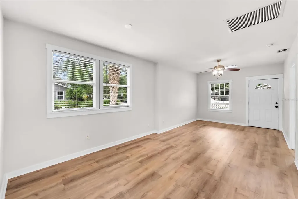 6601 N Wellington Avenue Tampa FL 33604
