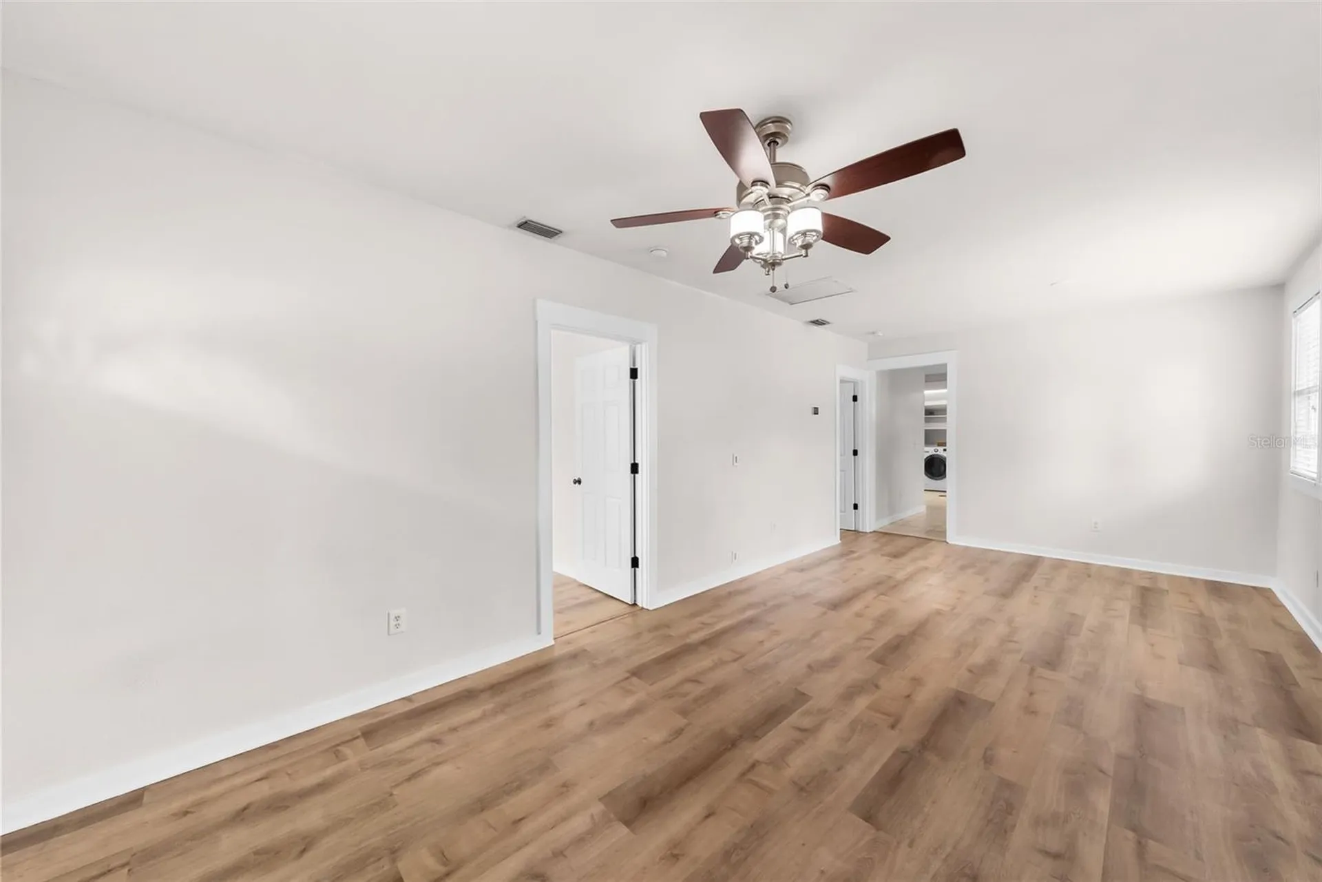 6601 N Wellington Avenue Tampa FL 33604