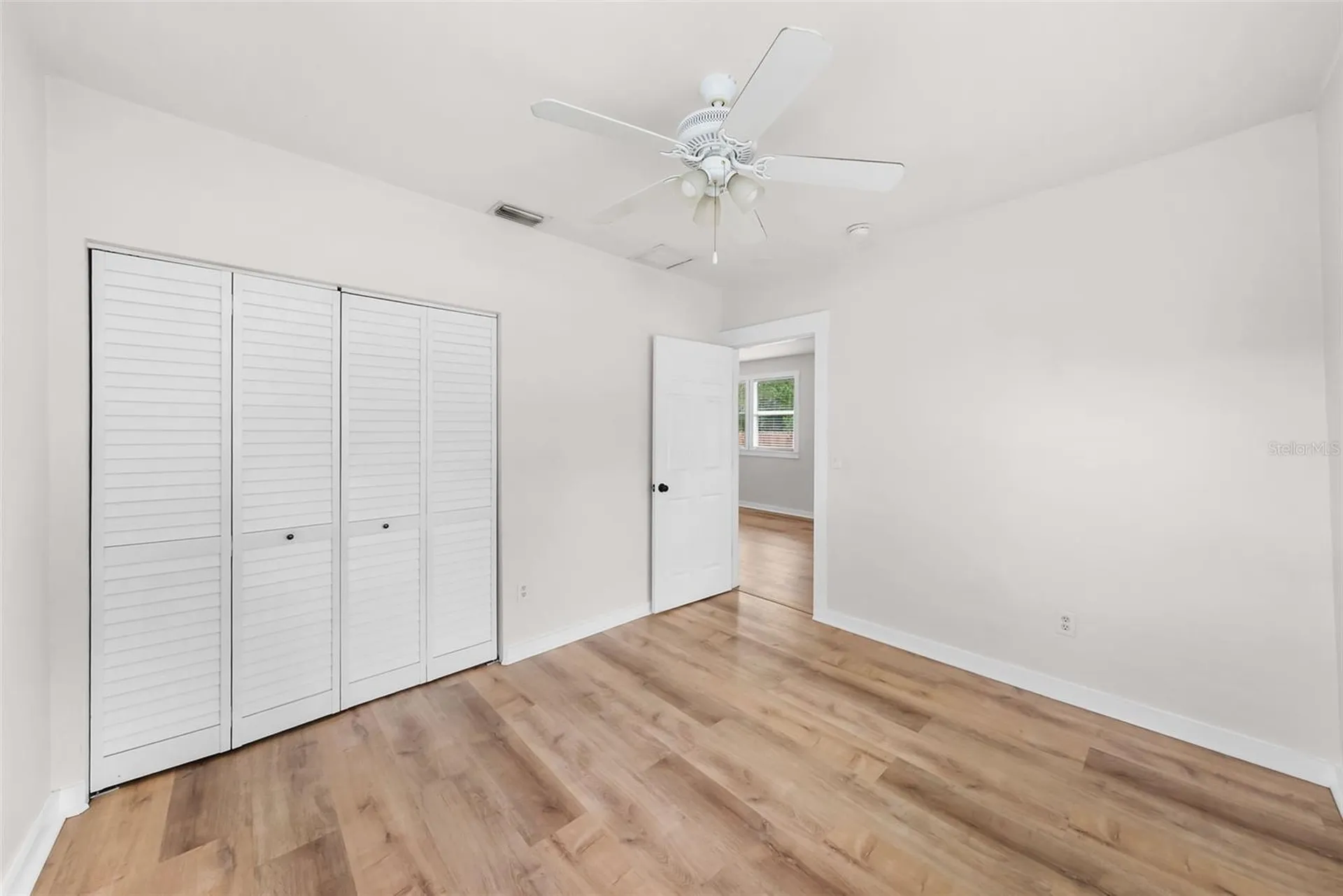 6601 N Wellington Avenue Tampa FL 33604