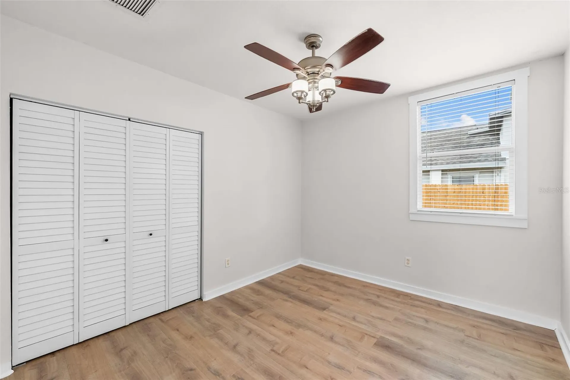 6601 N Wellington Avenue Tampa FL 33604