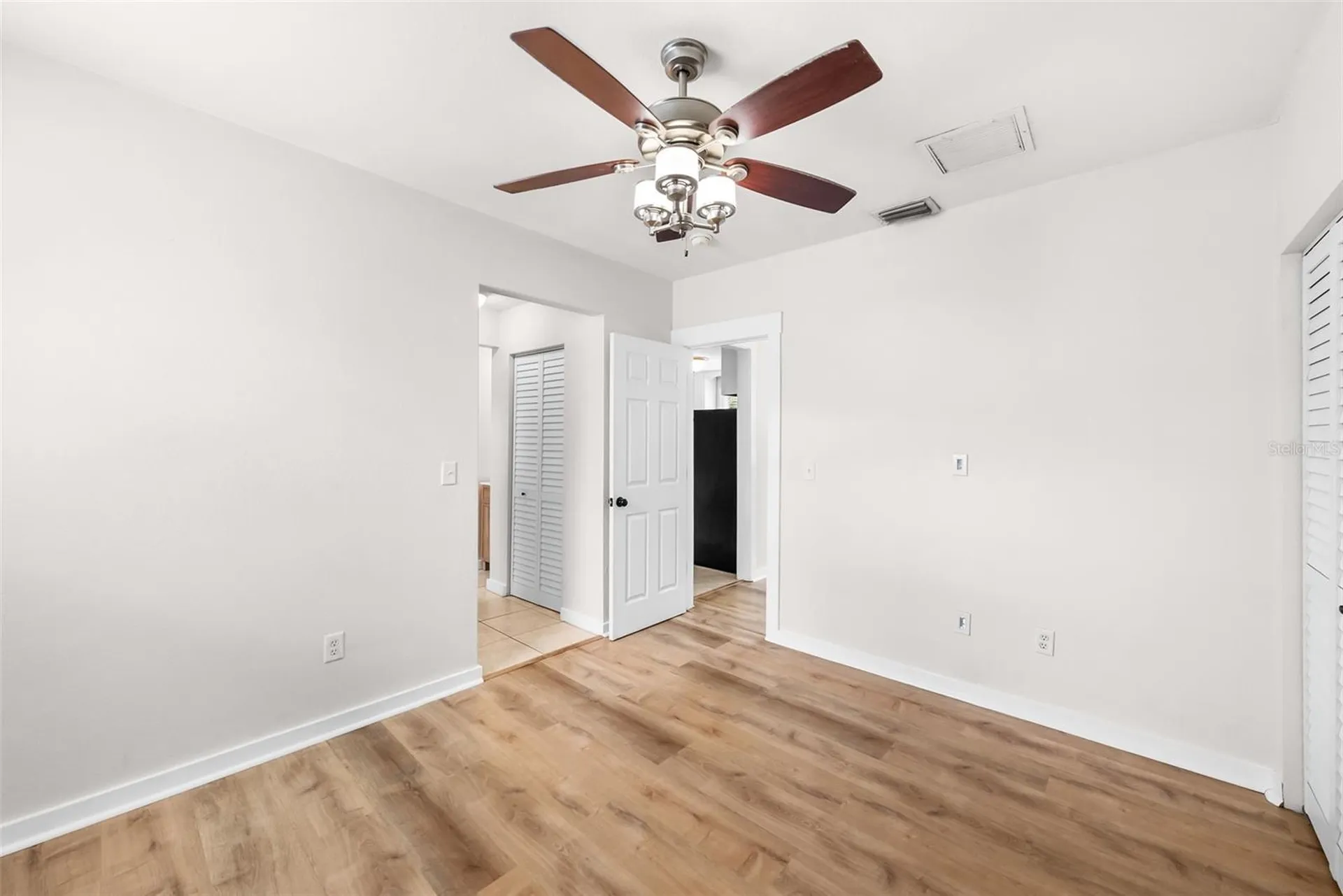 6601 N Wellington Avenue Tampa FL 33604