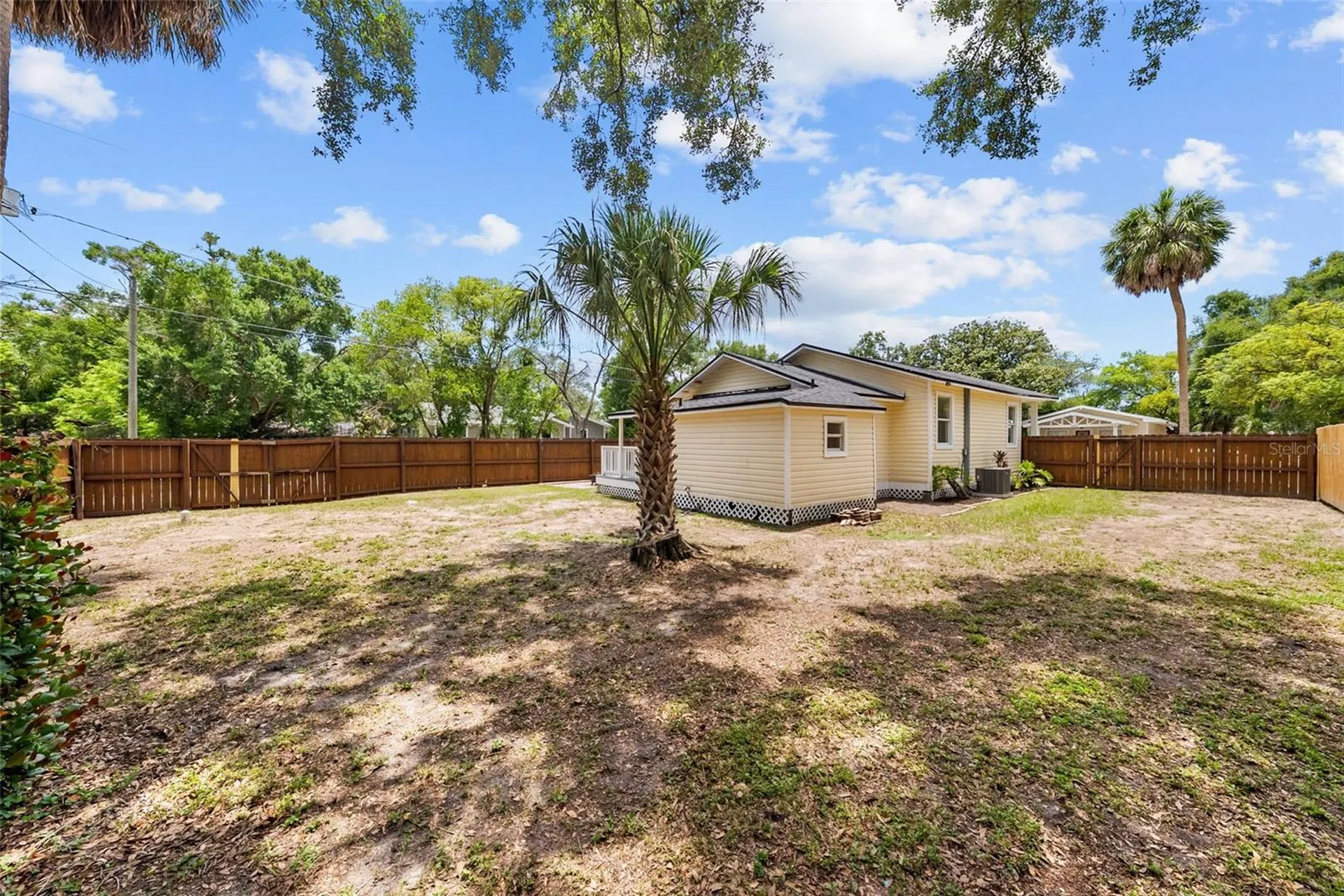 6601 N Wellington Avenue Tampa FL 33604