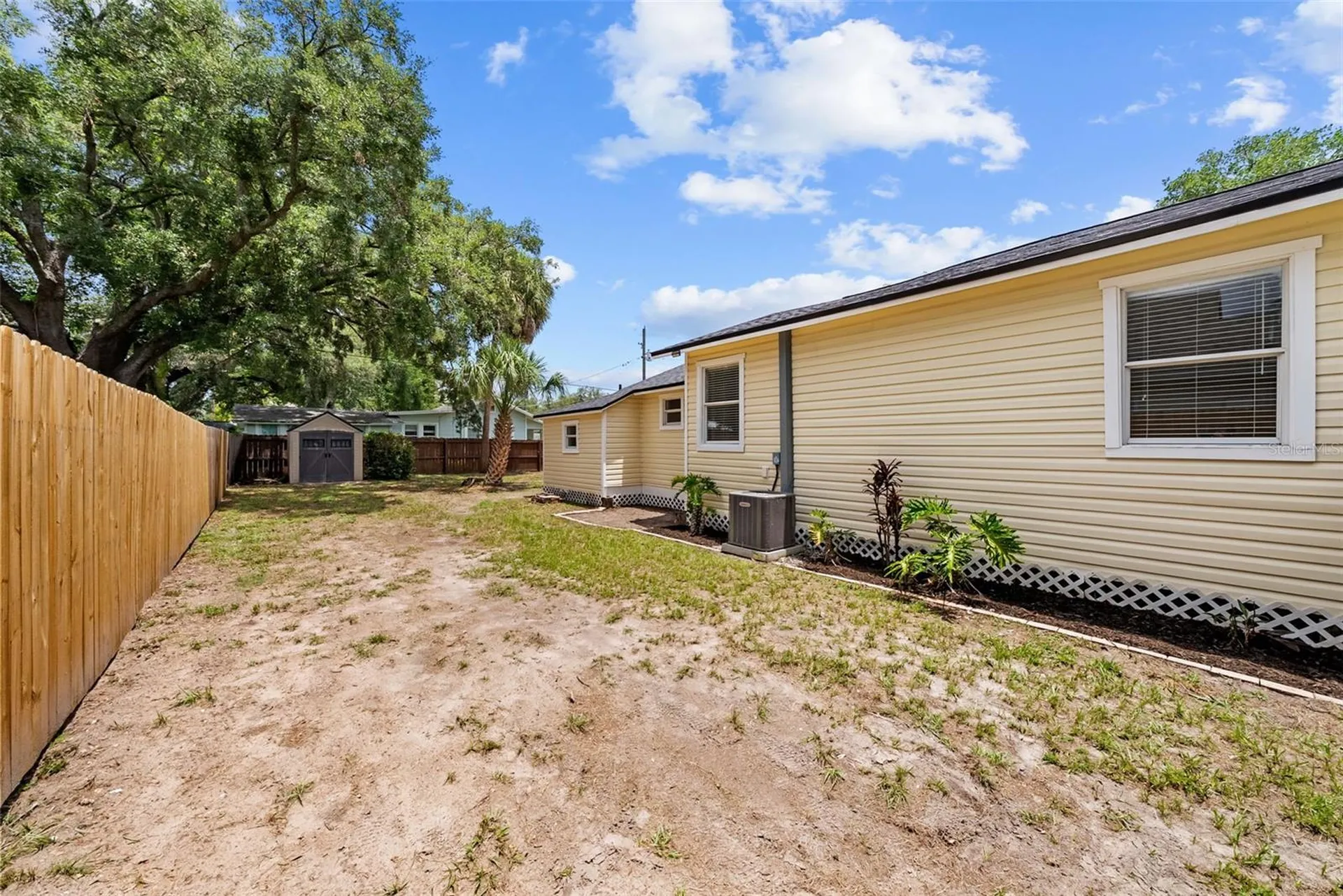 6601 N Wellington Avenue Tampa FL 33604