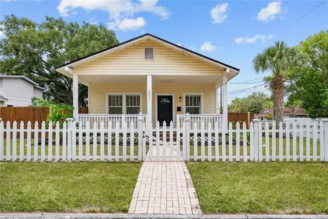 6601 N Wellington Avenue Tampa FL 33604