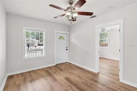 6601 N Wellington Avenue Tampa FL 33604